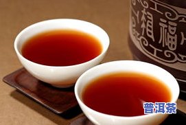 阿香普洱茶：品味三种独特的口感体验