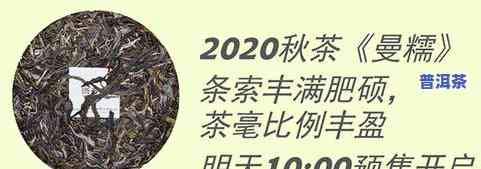 大益勐海之春：2011年价格及详细介绍