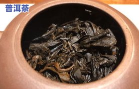 大益普洱茶生茶勐海之春青饼-大益普洱茶勐海之春饼茶价格