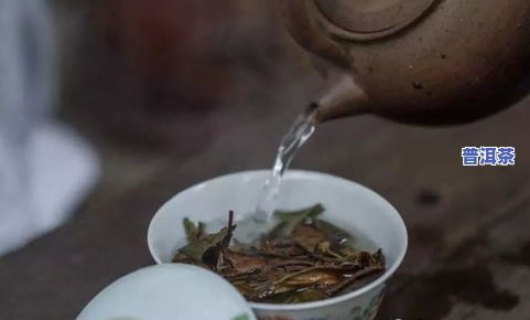 各类茶叶的优缺点，品鉴各类茶叶：优缺点全解析