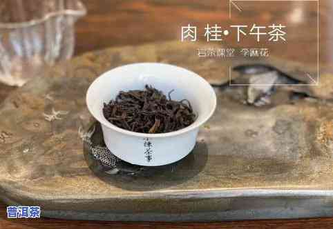 有哪几种茶叶，探索的茶文化：了解存在的各种茶叶种类