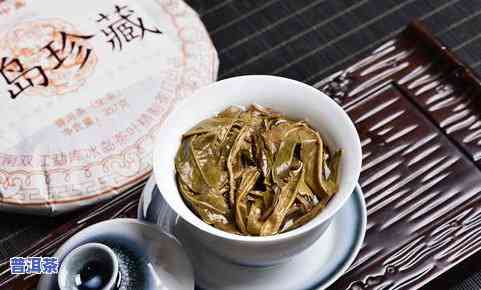 冰岛孔雀普洱茶2019-冰岛孔雀普洱茶375克一饼