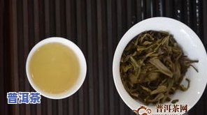 冰岛孔雀普洱茶2019-冰岛孔雀普洱茶375克一饼