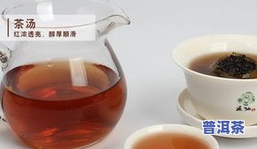 陈皮小青柑柑普茶普洱，【陈皮小青柑】柑普茶，云南普洱熟茶，小青柑茶叶整颗独立包装礼盒装，送礼佳品，办公室养生茶。