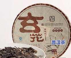 斗金普洱茶：天源精选，金斗佳品