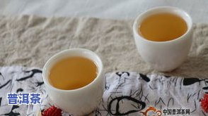 2004年普洱茶茶王大白菜，探寻普洱茶的魅力：揭秘2004年茶王大白菜的传奇故事