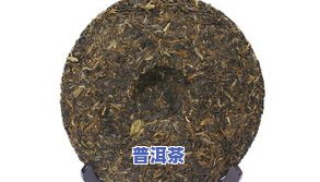 2003大白菜普洱茶王青饼-普洱茶大白菜茶王青饼