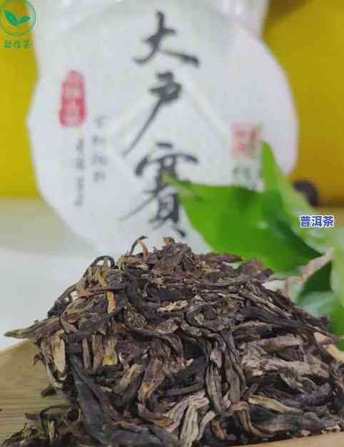 普洱茶饼哪家好，普洱茶饼哪家品质好？网友分享评测结果