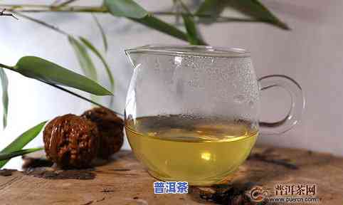 冰岛龙珠熟茶，探索神秘的冰岛龙珠熟茶：一种特别的茶饮体验