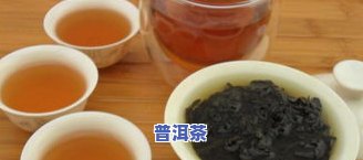 奇兰茶特点，探索奇兰茶的独特魅力：揭开其特点的神秘面纱