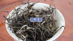 西双版纳的茶属于什么茶，探秘西双版纳：揭秘其独特茶叶品种