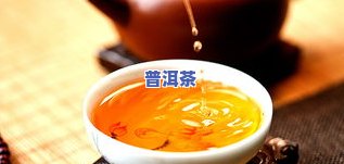 普洱茶空杯是什么意思-普洱茶空杯是什么意思啊