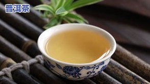 普洱茶TE-普洱茶特点