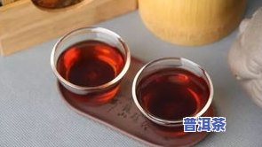 什么普洱茶最甜，揭秘：哪种普洱茶口感最甜？