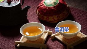 普洱茶一个人怎么泡好茶-普洱茶一个人怎么泡好茶的