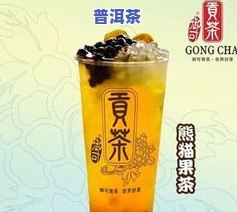 茶叶一般在哪卖比较好，哪里买茶叶好？推荐几个购买茶叶的好去处！