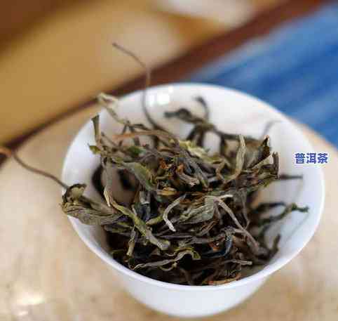 茶叶在哪里卖好一点，寻找优质茶叶？哪里购买比较好呢？