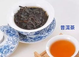 青柑普洱茶和黑乌龙茶哪个好，比较测评：青柑普洱茶与黑乌龙茶，谁更胜一筹？