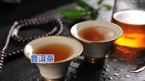 茶叶的进货渠道-茶叶的进货渠道有哪些