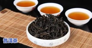 7536普洱茶-7536普洱茶代表什么