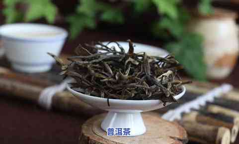 云南普洱茶特点介绍，探索云南普洱茶的特别魅力：特点介绍