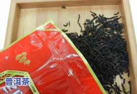 茶叶一手货源批发，独家供应：一手货源茶叶批发，品质保证！