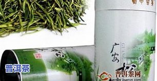 最新广安松针茶叶价格表，一网打尽！