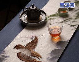 普洱茶排行榜前10名，揭秘普洱茶排行榜前10强，你更爱哪一款？