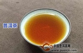 广雅普洱茶好在哪里，揭秘广雅普洱茶的独特魅力：为什么它被誉为茶中佳品？