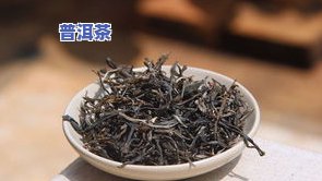 广雅普洱茶好在哪里，揭秘广雅普洱茶的独特魅力：为什么它被誉为茶中佳品？