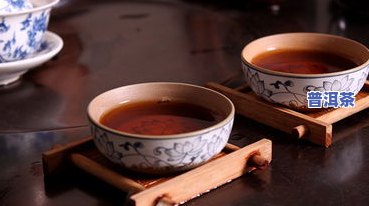 普洱茶买来就能喝么，无需等待，买来的普洱茶可以直接饮用吗？