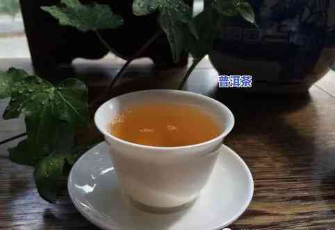 普洱熟茶放了十年还能喝吗？15年以上年熟普洱茶价格解析