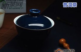 中茶98方砖，熟悉中茶98方砖：传统与现代的完美结合