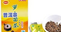 梅州名茶，探索广东美味：揭秘梅州名茶的魅力