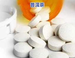 胃病患者能否食用龙眼？相关疑问解答