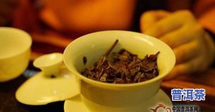 普洱茶可以暴晒吗，普洱茶是否适合暴晒？专家解析