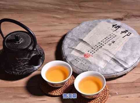 普洱茶可以暴晒吗，普洱茶是否适合暴晒？专家解析