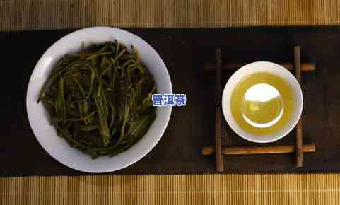 布朗山老班章古树茶：普洱茶生茶价格与品香园介绍