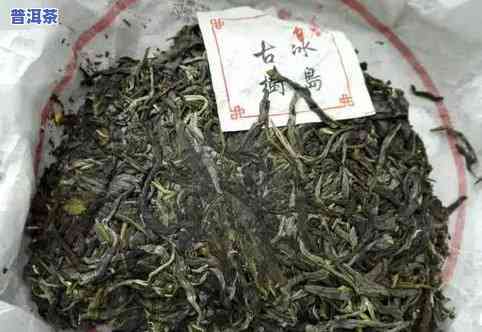 普洱茶用密封铝箔袋储存视频教程：好方法还是大忌？