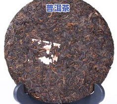 正品普洱茶怎样买到正宗的茶叶-正品普洱茶怎样买到正宗的茶叶呢