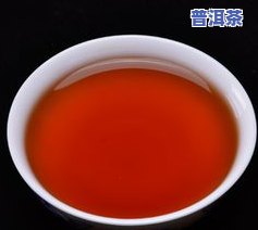 正品普洱茶怎样买到正宗的茶叶-正品普洱茶怎样买到正宗的茶叶呢