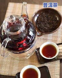 普洱茶能一年四季喝么，全年无休！普洱茶适合一年四季饮用吗？