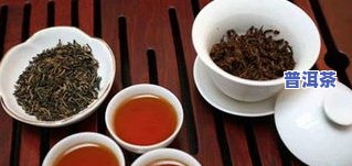 普洱茶能放在冷藏室吗冬天，冬季饮用，普洱茶是否适合存放在冷藏室？