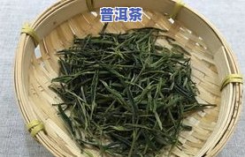 白茶属于绿茶吗-白茶属于绿茶吗?