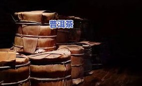 超紧压普洱茶饼的正确打开方式图片与视频全攻略