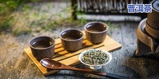 大益普洱茶包，品味健康生活：探索大益普洱茶包的魅力