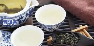 山水间茶叶是什么茶-山水间茶叶是什么茶种