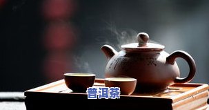 如何品饮普洱茶才好喝，普洱茶品鉴指南：如何冲泡出美味的口感？