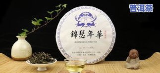 如何品饮普洱茶才好喝，普洱茶品鉴指南：如何冲泡出美味的口感？