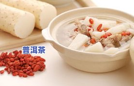 心肺两虚吃什么食疗？全方位解析更佳食疗方案